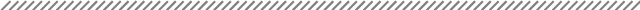1564102069424973.png 2.png