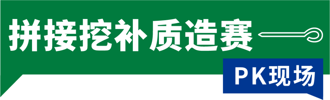 1564726621428002.png 4.png