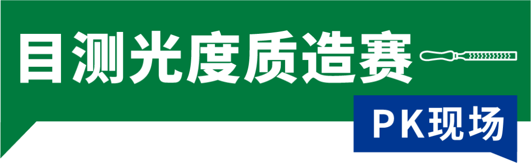 1564726683348881.png 8.png
