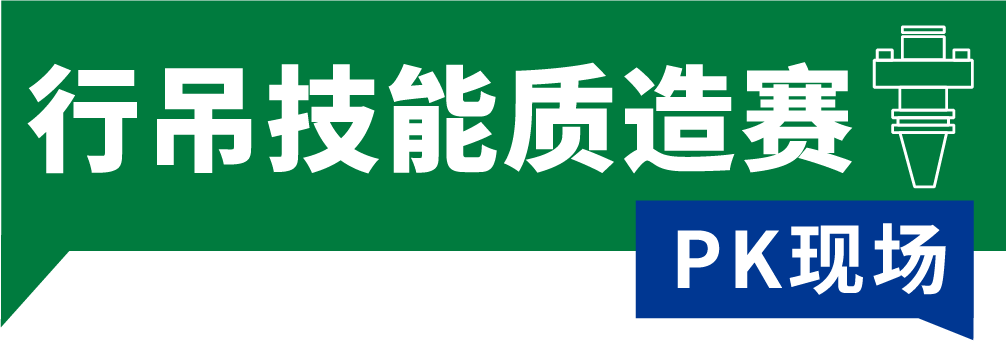 1564726706164226.png 11.png