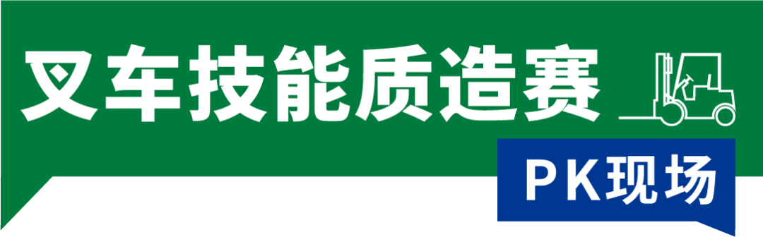 1564726732356656.png 15.png