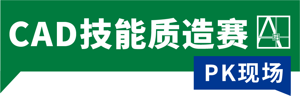 1564726893667300.png 19.png